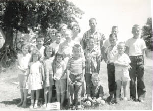 1956.jpg