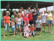 everetttownsendfamilyafewmissing.jpg