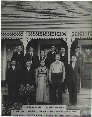 majorrstownsendfamily.jpg
