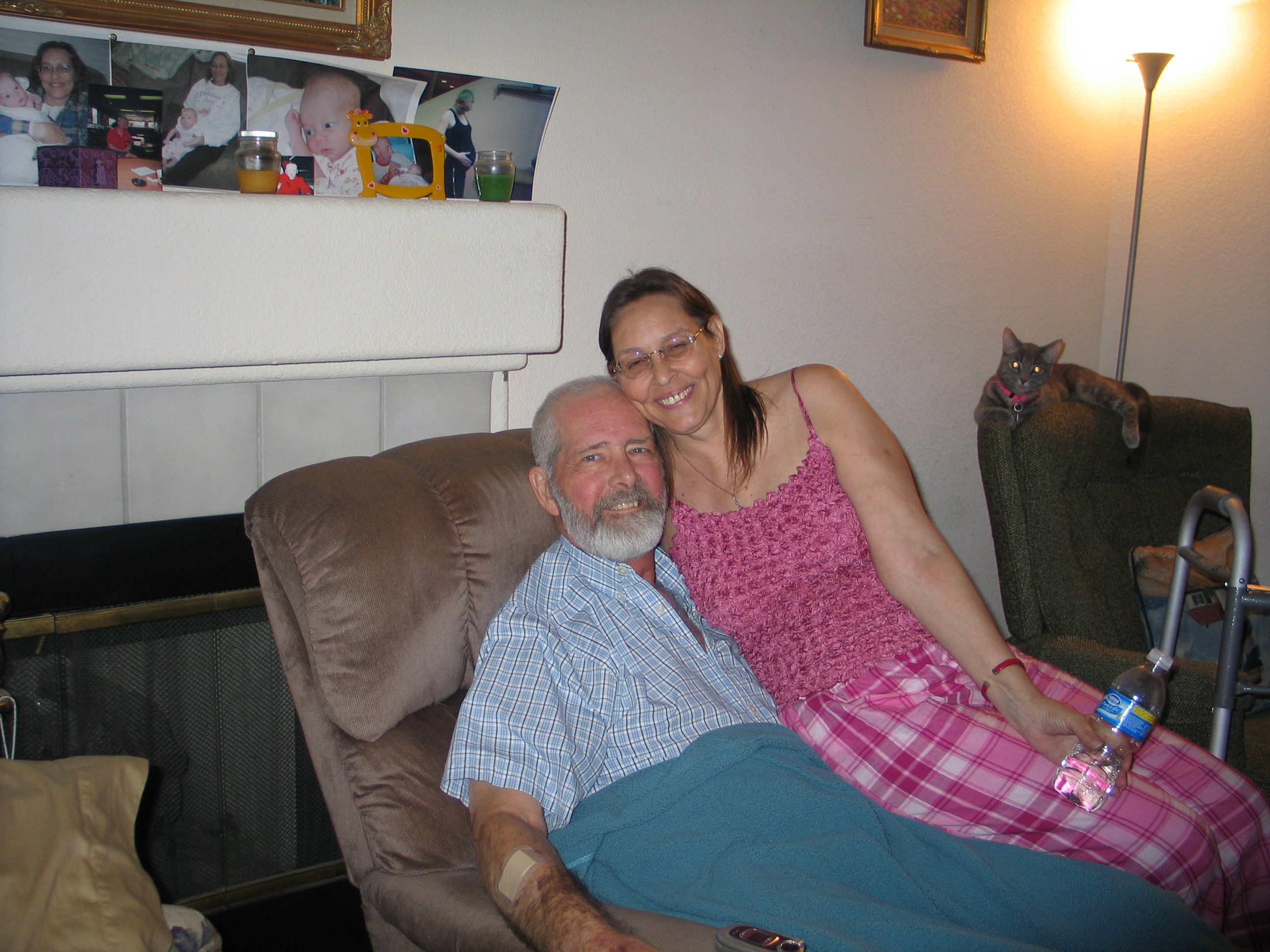 img_1131.jpg
